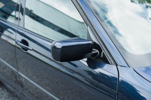 2005 BMW E46 330D M Sport Automatic à vendre (picture 68 of 87)