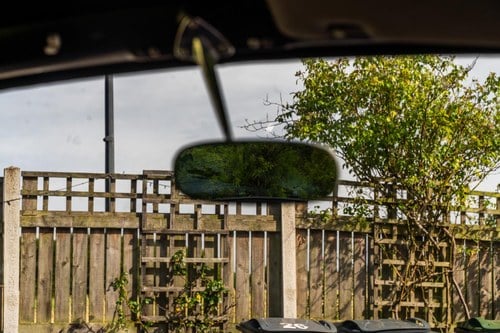 1966 Volkswagen Beetle Te koop (foto 23 van 62)