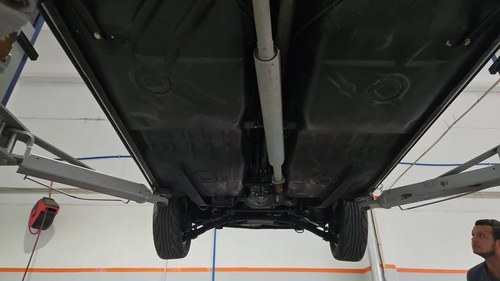 1972 BMW 2002 Te koop (foto 25 van 49)