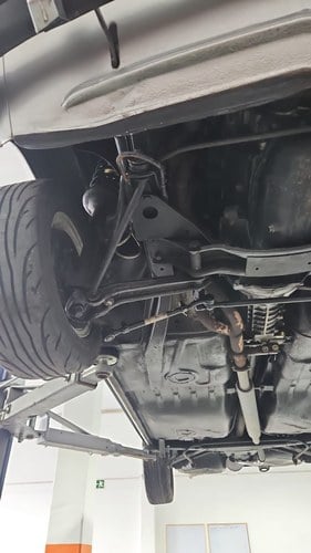 1972 BMW 2002 Te koop (foto 27 van 49)