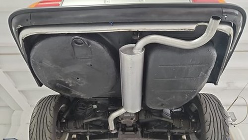 1972 BMW 2002 Te koop (foto 28 van 49)