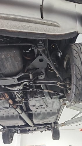 1972 BMW 2002 Te koop (foto 33 van 49)