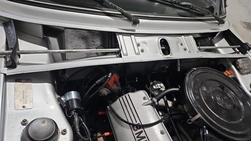 1972 BMW 2002 Te koop (foto 34 van 49)