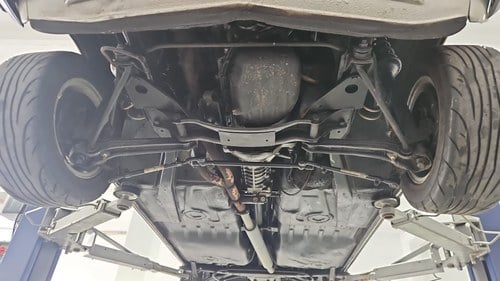 1972 BMW 2002 Te koop (foto 36 van 49)