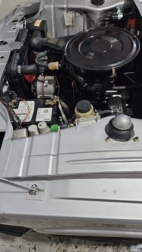 1972 BMW 2002 Te koop (foto 37 van 49)