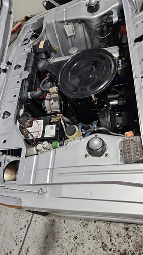 1972 BMW 2002 Te koop (foto 46 van 49)