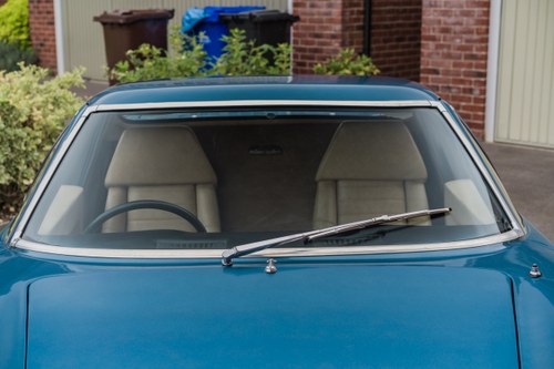 1972 Lotus Europa Twin Cam In vendita (immagine 78 di 175)