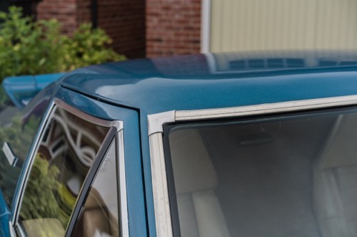 1972 Lotus Europa Twin Cam In vendita (immagine 81 di 175)