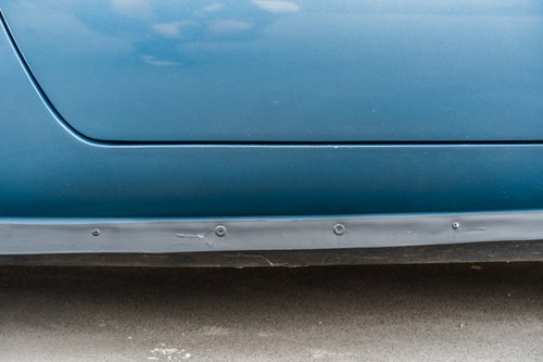 1972 Lotus Europa Twin Cam In vendita (immagine 84 di 175)