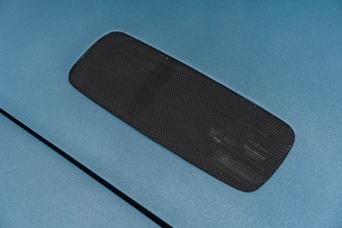 1972 Lotus Europa Twin Cam In vendita (immagine 91 di 175)