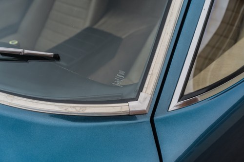 1972 Lotus Europa Twin Cam In vendita (immagine 104 di 175)