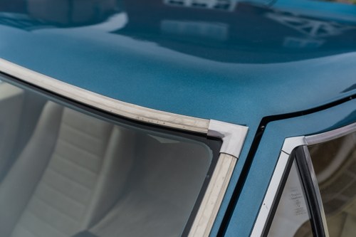 1972 Lotus Europa Twin Cam In vendita (immagine 105 di 175)