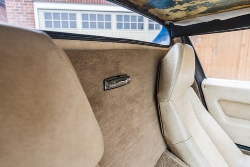 1972 Lotus Europa Twin Cam In vendita (immagine 26 di 175)