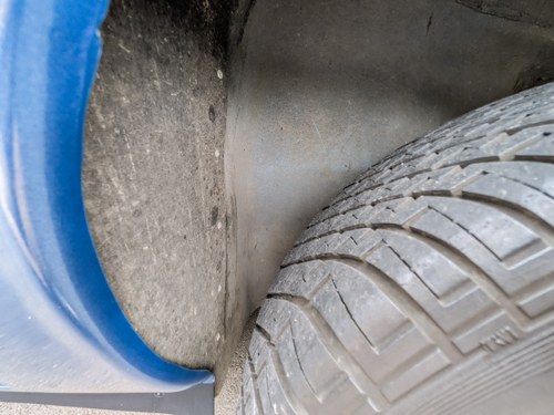 1972 Lotus Europa Twin Cam In vendita (immagine 149 di 175)