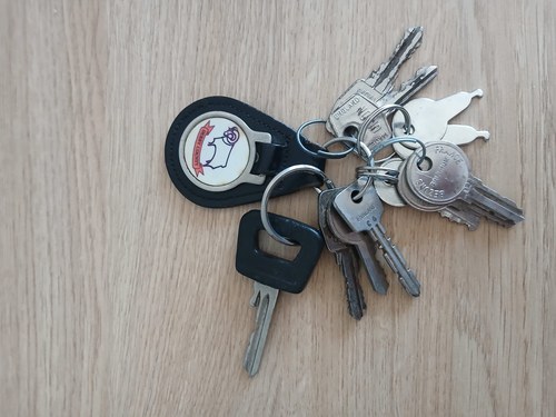 1972 Lotus Europa Twin Cam In vendita (immagine 155 di 175)