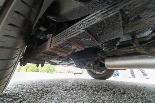 1970 Rover P5B Automatic For Sale (picture 73 of 89)