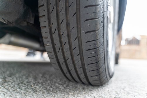 1970 Rover P5B Automatic For Sale (picture 84 of 89)