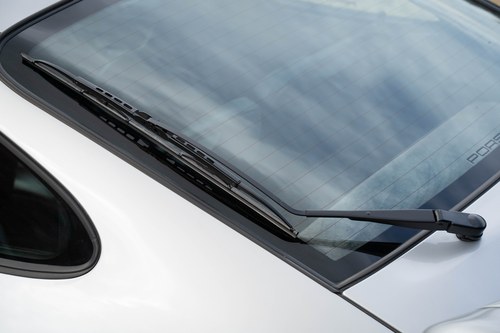 2000 Porsche 996 911 Carrera CSR by RPM Technik Te koop (foto 48 van 187)