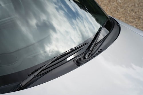 2000 Porsche 996 911 Carrera CSR by RPM Technik Te koop (foto 59 van 187)