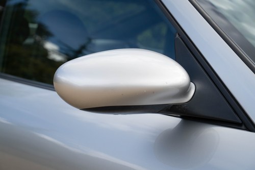 2000 Porsche 996 911 Carrera CSR by RPM Technik Te koop (foto 62 van 187)