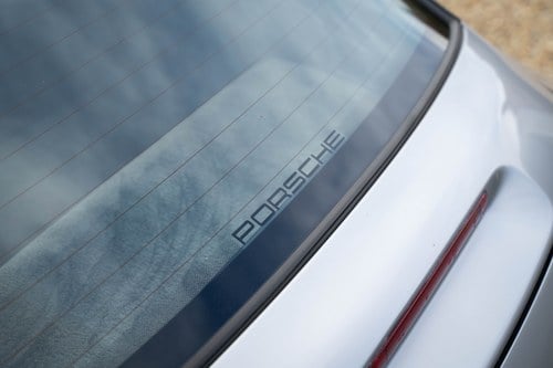 2000 Porsche 996 911 Carrera CSR by RPM Technik Te koop (foto 72 van 187)