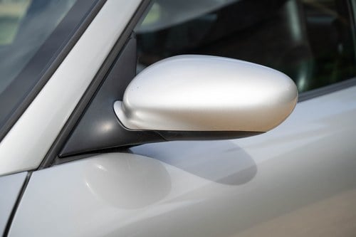 2000 Porsche 996 911 Carrera CSR by RPM Technik Te koop (foto 73 van 187)