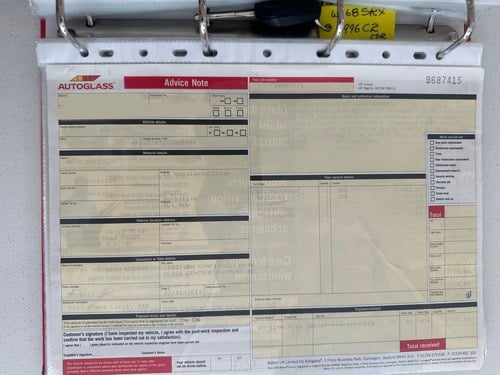 2000 Porsche 996 911 Carrera CSR by RPM Technik Te koop (foto 114 van 187)