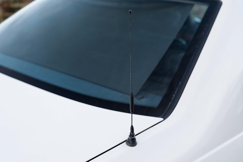 1988 BMW E32 735i SE Automatic Te koop (foto 43 van 69)