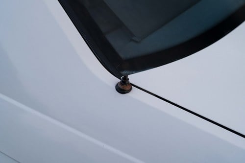 1988 BMW E32 735i SE Automatic Te koop (foto 51 van 69)