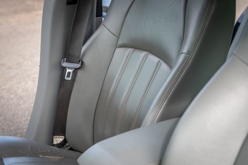 2006 Chrysler 300C 3L TDI V6 - NO RESERVE In vendita (immagine 63 di 210)