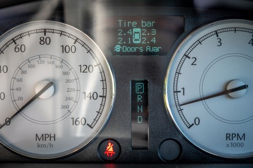 2006 Chrysler 300C 3L TDI V6 - NO RESERVE In vendita (immagine 40 di 210)