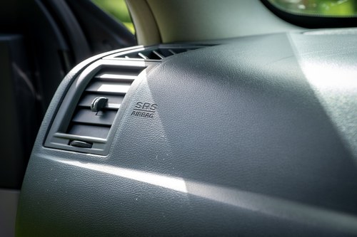 2006 Chrysler 300C 3L TDI V6 - NO RESERVE In vendita (immagine 74 di 210)