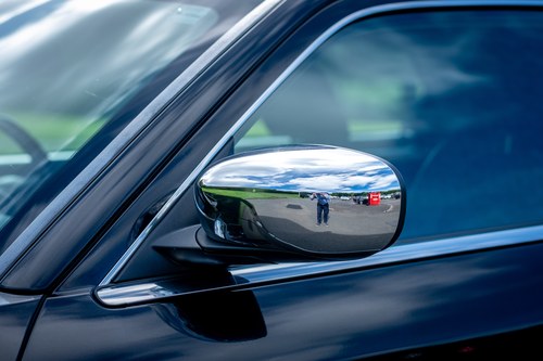 2006 Chrysler 300C 3L TDI V6 - NO RESERVE In vendita (immagine 158 di 210)