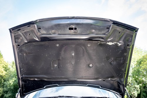 2006 Chrysler 300C 3L TDI V6 - NO RESERVE In vendita (immagine 183 di 210)