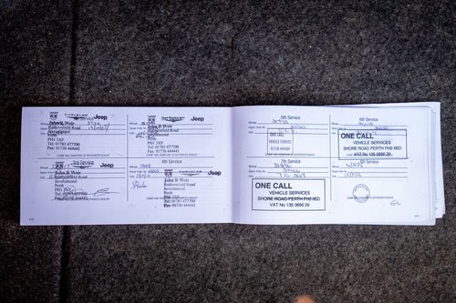 2006 Chrysler 300C 3L TDI V6 - NO RESERVE In vendita (immagine 210 di 210)