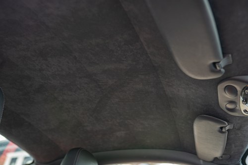 2007 Porsche 997.1 911 Carrera 2 Manual For Sale (picture 54 of 118)