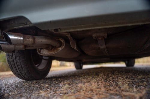 1990 Volkswagen Golf Mk2 GTI 1.8L 8V In vendita (immagine 111 di 143)