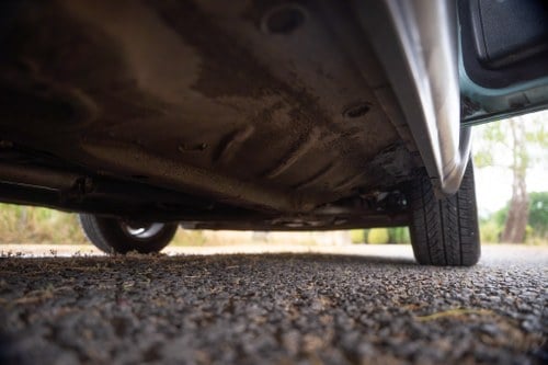 1990 Volkswagen Golf Mk2 GTI 1.8L 8V In vendita (immagine 120 di 143)