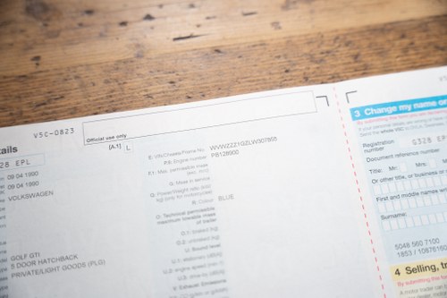 1990 Volkswagen Golf Mk2 GTI 1.8L 8V In vendita (immagine 122 di 143)