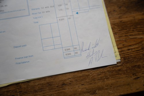 1990 Volkswagen Golf Mk2 GTI 1.8L 8V In vendita (immagine 137 di 143)