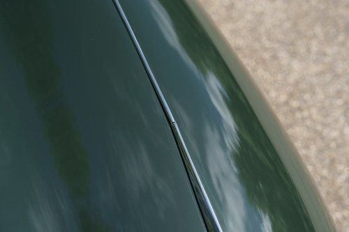 1969 Jaguar E-Type Series 2 DHC LHD For Sale (picture 85 of 192)