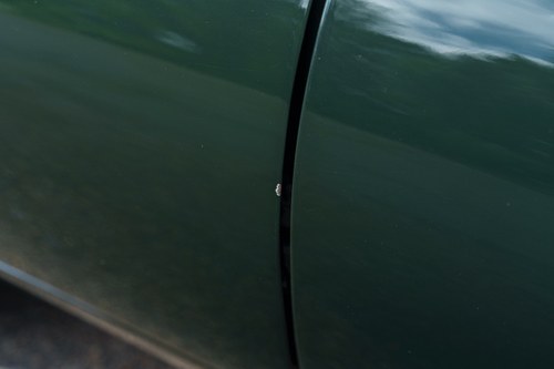 1969 Jaguar E-Type Series 2 DHC LHD For Sale (picture 87 of 192)