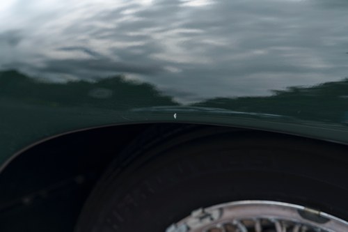 1969 Jaguar E-Type Series 2 DHC LHD For Sale (picture 124 of 192)