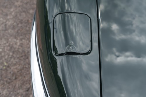 1969 Jaguar E-Type Series 2 DHC LHD For Sale (picture 136 of 192)