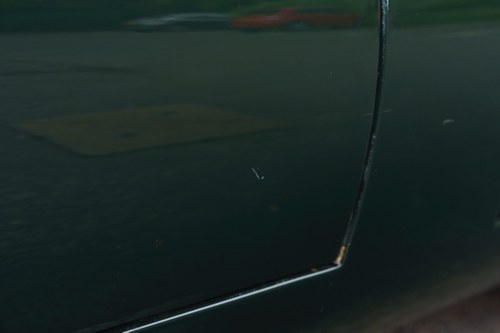 1969 Jaguar E-Type Series 2 DHC LHD For Sale (picture 152 of 192)