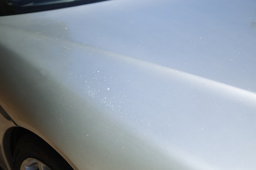 2001 Alfa Romeo 916 Spider 3L V6 24V In vendita (immagine 115 di 253)