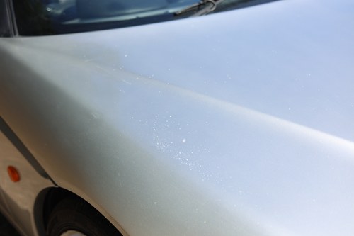 2001 Alfa Romeo 916 Spider 3L V6 24V In vendita (immagine 116 di 253)