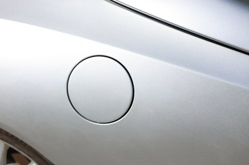 2001 Alfa Romeo 916 Spider 3L V6 24V In vendita (immagine 162 di 253)