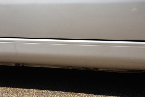 2001 Alfa Romeo 916 Spider 3L V6 24V In vendita (immagine 172 di 253)