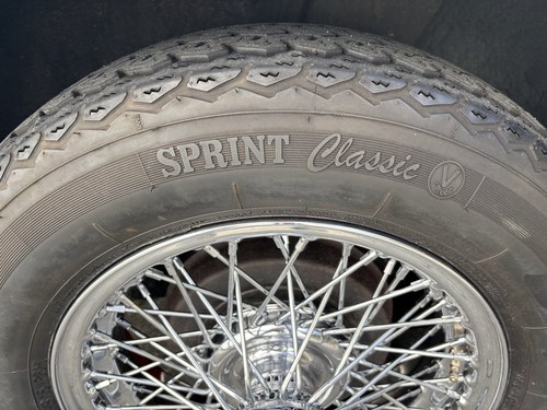 1966 Triumph TR4A IRS Te koop (foto 58 van 180)